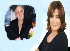 'Paralel üniversitelere neden dokunulmuyor?'