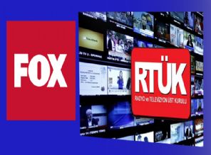 RTÜK'den Fox TV'ye Hz. Ali'ye hakaret cezası