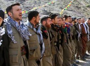 Şırnak'ta Nevruz halaylarla kutlandı