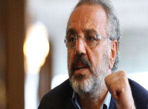 Sırrı Sakık'tan 'Atatürk'ün Askerleriyiz' diyenlere sert sözler