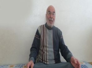 'Suriye 100 yıl önceki Anadolu'