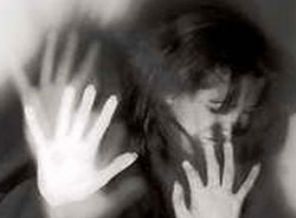 TRT'deki tacizin perde arkası