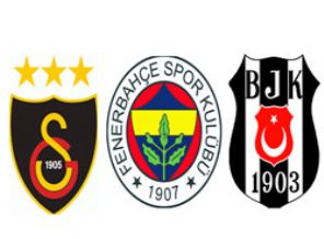 Üç büyükler Çanakkale Zaferi'ni unutmadı