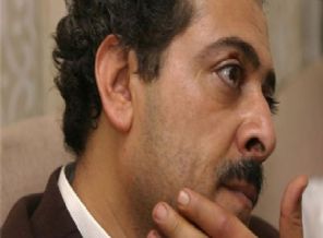 Yemenli gazeteci öldürüldü