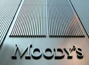 Yüzlerce banka takibe alındı