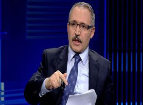 Abdülkadir Selvi: Demirtaş’a kötü bir haberim var