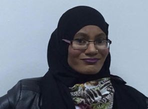 İngiliz kadın sınır dışı ediliyor