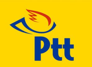 Bu maili sakın açmayın