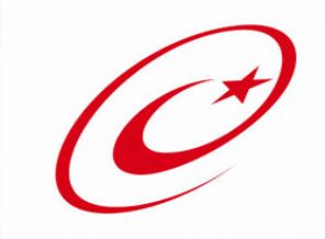 E-devlet sistemine 9 hizmet eklendi