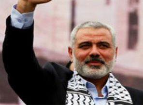 Hamas'dan seçim açıklaması