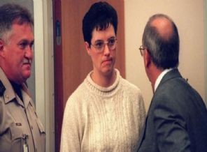 İdam edilecek kadının şaşırtan son isteği