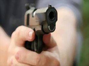 İstanbul'da sır cinayet