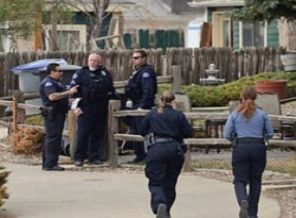 Karnındaki bebeği çaldılar