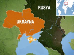 Kırım için korkutan iddia