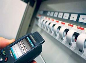 Milyonlarca aboneye üzücü haber