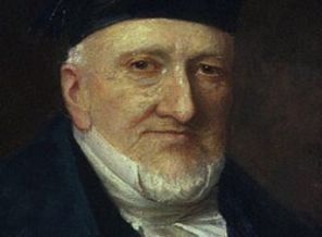 Müslümanların Montefiore'si neden yok?