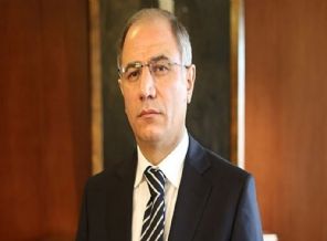 Oslo görüşmelerini kim sızdırdı?