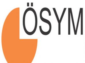 ÖSYM'den dolandırıcılık uyarısı