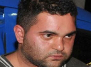 Özgecan'ın katilinin 'iyi hal' planı