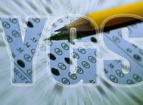 YGS sonuçları açıklandı