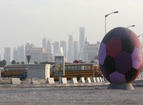 2022 Finali 18 Aralık'ta