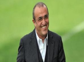 Albayrak şampiyonluktan emin