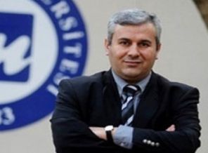 'Almanya’daki olaylar Gezi'nin şifresini çözdü'