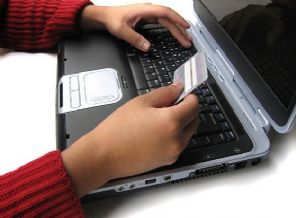 Amazon'dan hava teslimatı