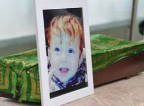 Bebeğin ölü bulunduğu kreş kapatıldı