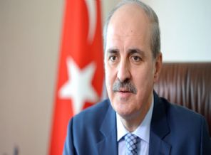 Çözüm Süreciyle ilgili umut verici açıklama