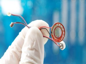 Erdoğan'ın ofisini dinleyen polislerle ilgili karar verildi