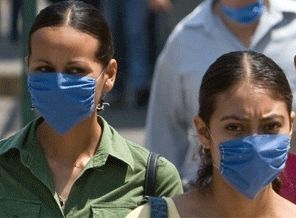 Erzincan'da domuz gribinden ölüm