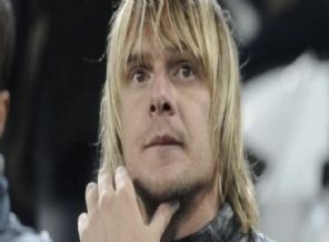 'Fenerbahçe'den kurtulacağım'