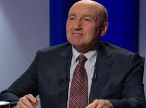 Filistin sorununun çözümünü imkansızlaştıran neden