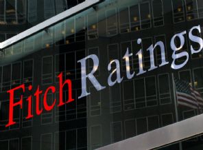 Fitch'ten önemli Türkiye kararı