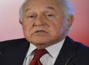 Galatasaray Başkanı'na Gülen sorusu