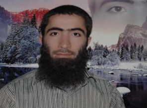 Gaziantep'te 6-7 Ekim olaylarını hatırlatan infaz