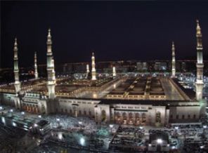 Hac kayıtları başlıyor