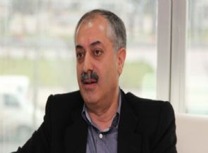 HDP'den aday adayı olan müftü Hüda Par'a seslendi