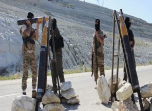 Hizbullah'a ağır darbe