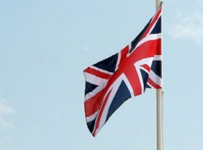 İngiltere de Netanyahu'nun sözlerinden endişe duyuyor