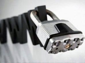 'İnternet yasağı' Meclis'ten geçti