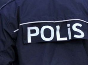 İstanbul dahil 16 ilde büyük operasyon!