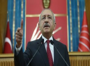 İşte Kılıçdaroğlu'nun İzmir'i seçme nedeni