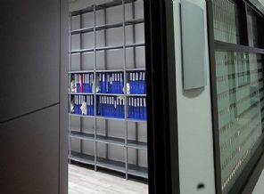 “Kozmik Oda” soruşturmasında çarpıcı detay