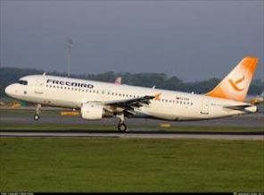 Kuveyt uçuşları başlıyor