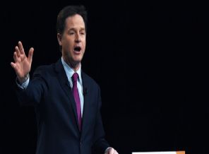 Netanyahu'ya flaş Filistin tehdidi