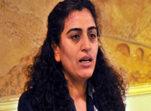 'Öcalan'ın mesajını değil kendisini istiyoruz'