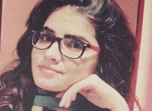 Özgecan cinayetinde şok iddia!