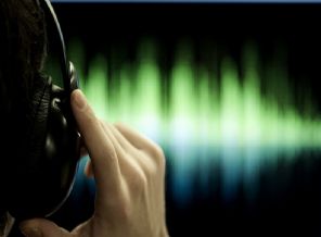 Paralel yapıya iki darbe birden!